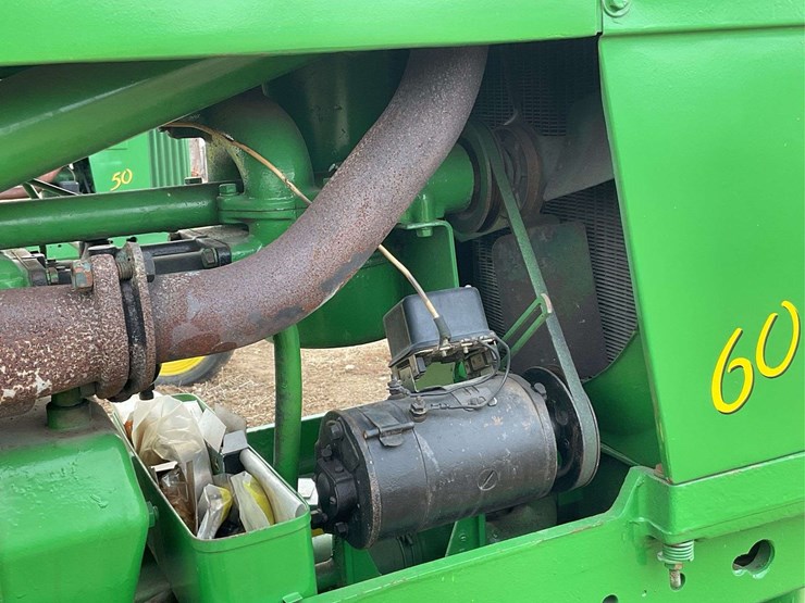 john-deere-60-image-18