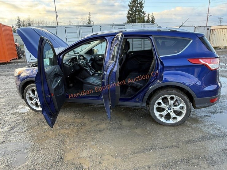 ford-escape-titanium-image-20