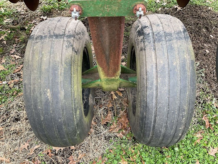 great-plains-solid-stand-15-image-27