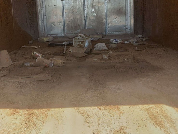 2006-chevrolet-w3500-image-20