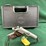 nib-walther-ppk/s-1-380acp-pistol-image-7