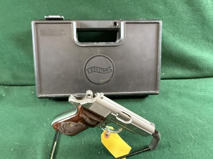 nib-walther-ppk/s-1-380acp-pistol-image-7