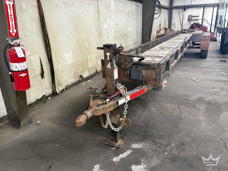 1992-norris-long-basket-trailer-image-1