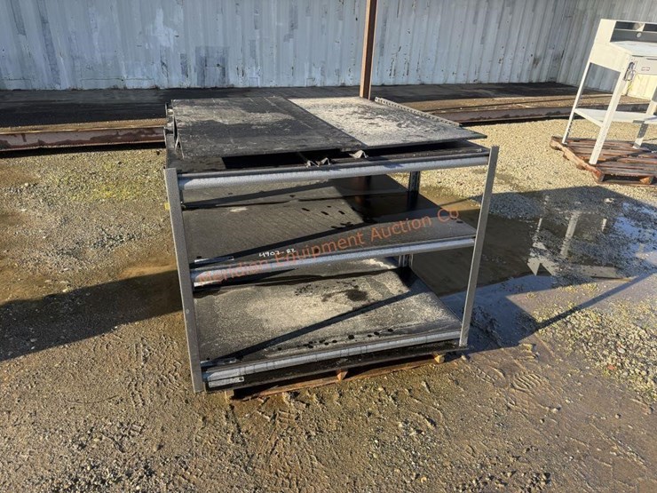 storage-racks-image-7