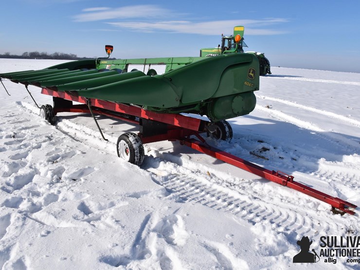 john-deere-608c-image-1