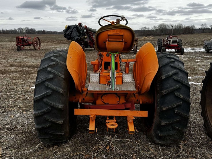 minneapolis-moline-ub-image-4