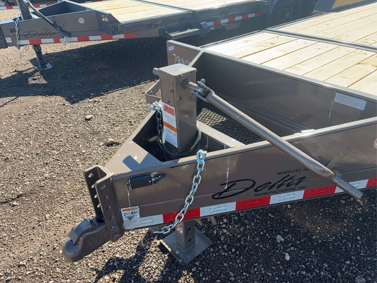 2026-delta-manufacturing,-inc.-flatbed-trailer-image-5