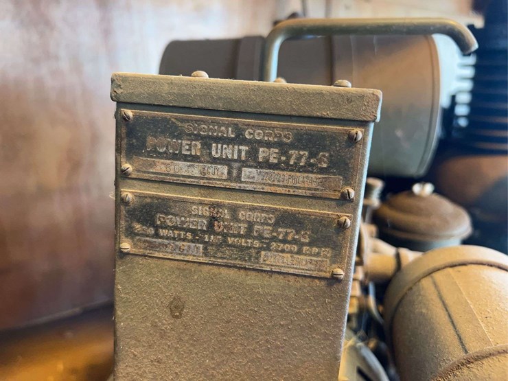 engines,-cannon,-and-steel-image-18