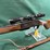 browning-mdl.m71-300win-mag-rifle-image-7