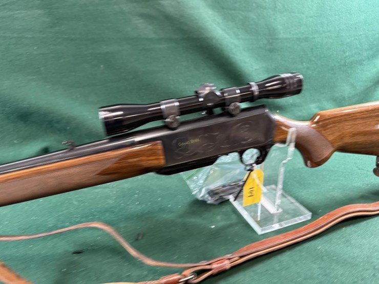 browning-mdl.m71-300win-mag-rifle-image-7