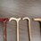 custom-carved-walking-stick/cane---qty---4---tag-#-9642-image-2