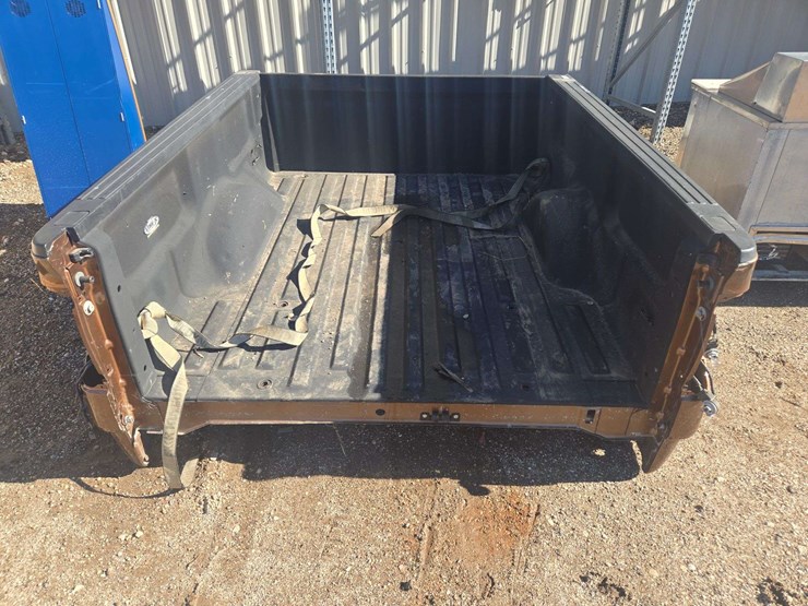 ford-truck-bed-image-4