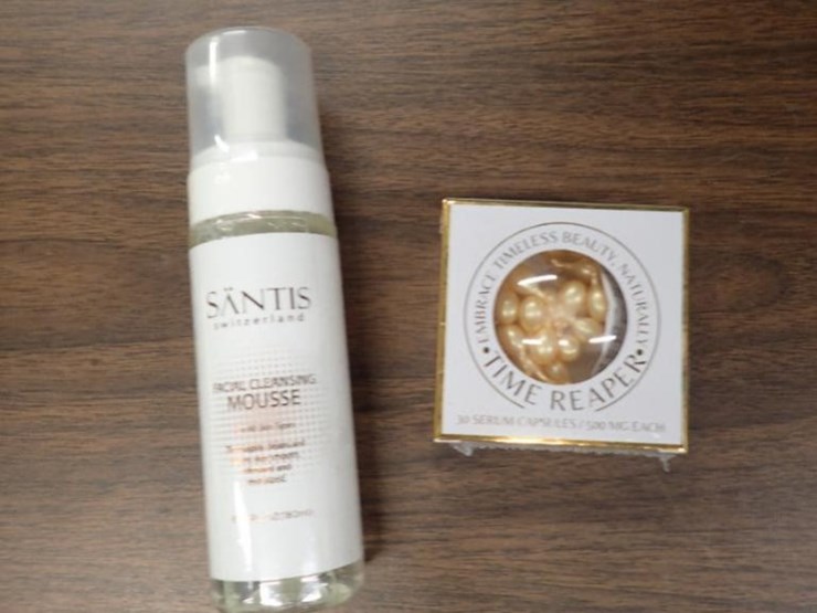 di'myoor-santis-switzerland-set---qty--2---tag-#-6610-image-1