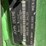 john-deere-568-image-3