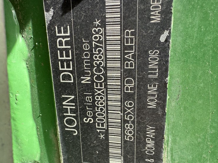 john-deere-568-image-3