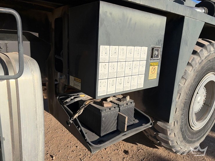 sany-src840-image-29