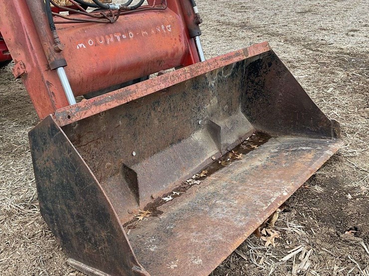 international-1086-image-51