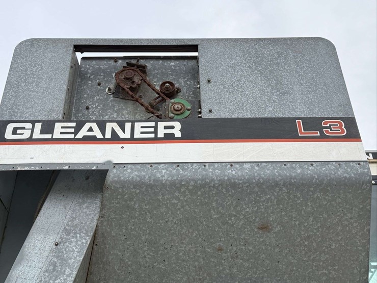gleaner-l3-image-55