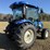 2008-new-holland-t2420-image-3
