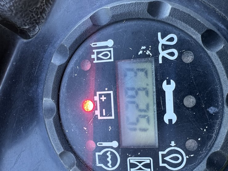 john-deere-z994r-image-5