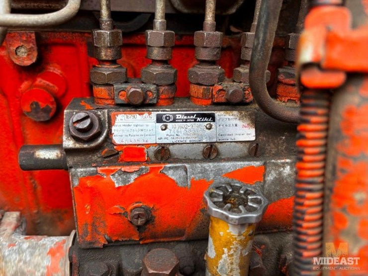 kobelco-lk600a-image-21