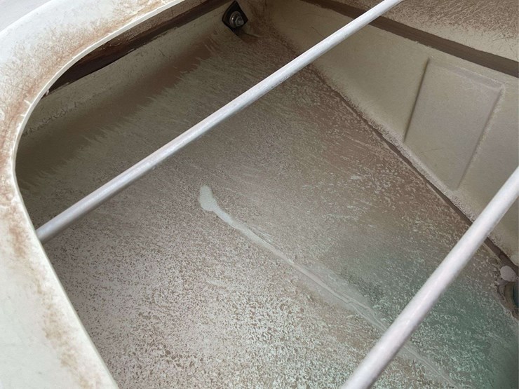 case-ih-cyclo-air-6-row-planter-image-64