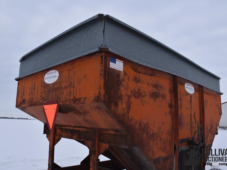 ficklin-300-image-12