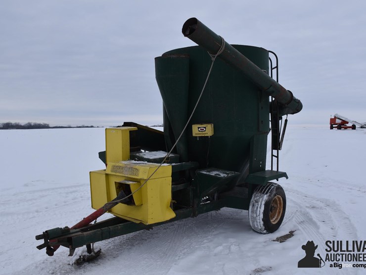 artsway-425-image-10