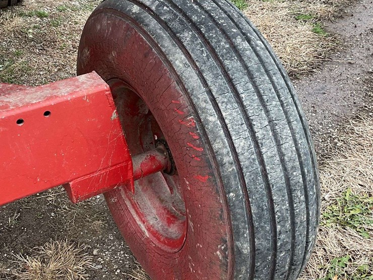 m&w-gravity-wagon-image-8