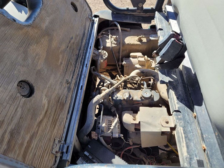 club-car-carryall-1700-image-6