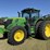 john-deere-6195r-image-1