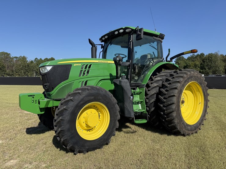 john-deere-6195r-image-1