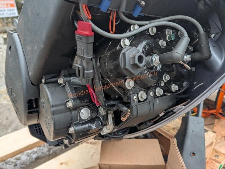 johnson-80-hp-out-board-jet-drive.-image-12