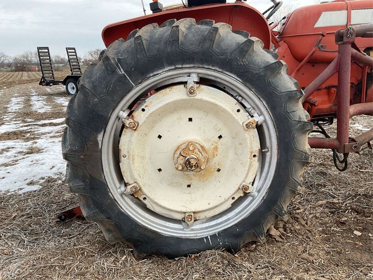 allis-chalmers-d-image-14