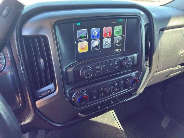 chevrolet-silverado-1500-lt-image-12