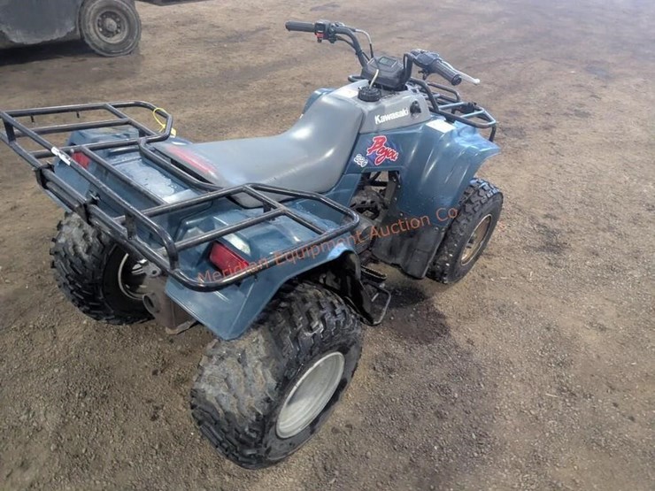 kawasaki-bayou-220-image-6