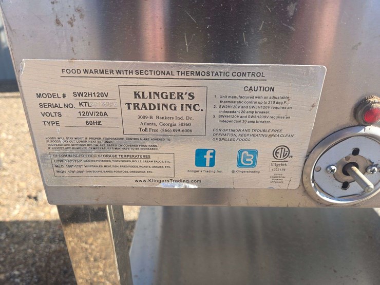 (2)-compartment-buffet-warmer-image-7