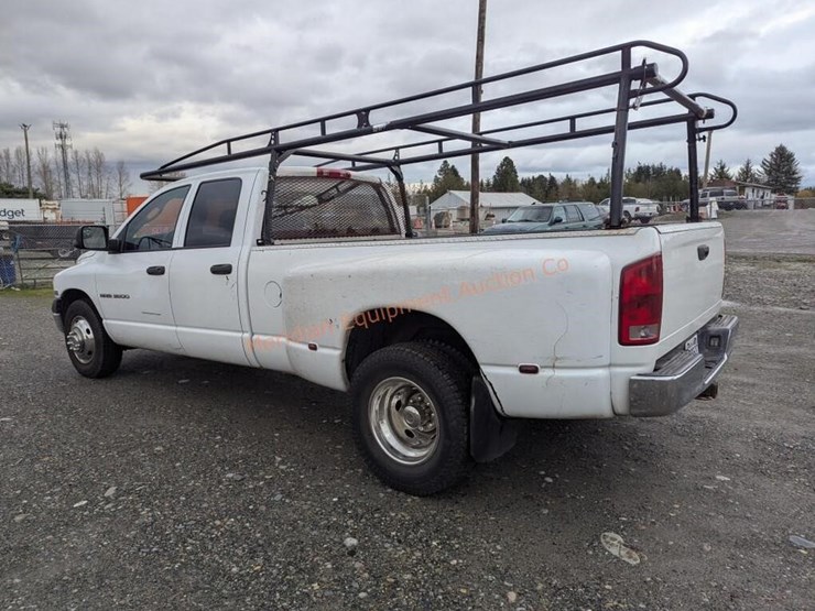 dodge-ram-3500-image-12