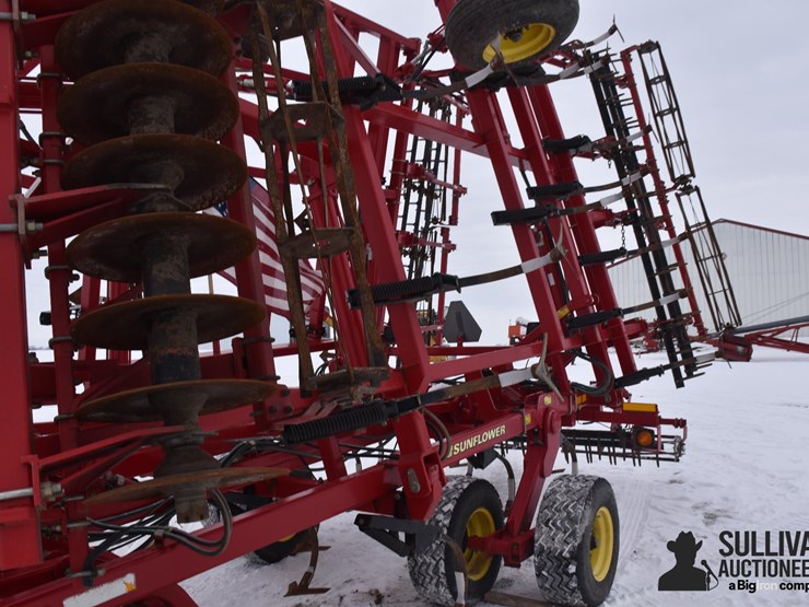 sunflower-6333-image-15