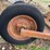 allis-chalmers-5'-rotary-mower-image-21