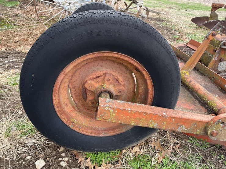 allis-chalmers-5'-rotary-mower-image-21