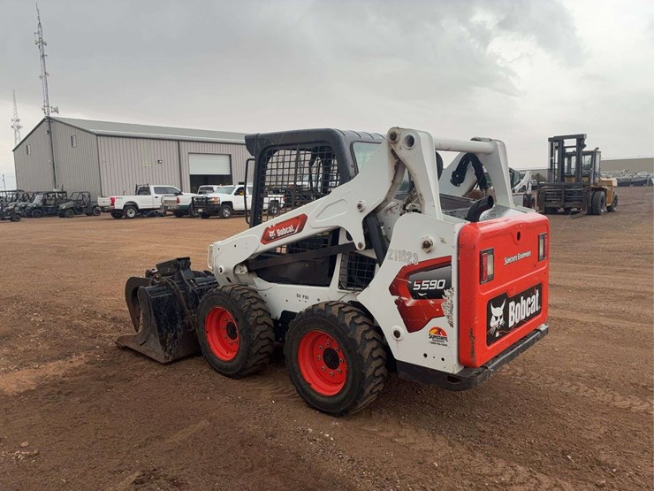 bobcat-s590-image-4