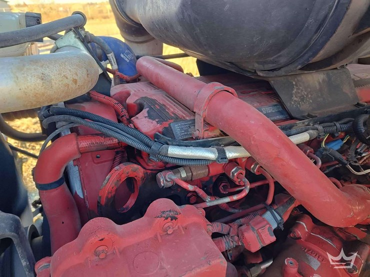 2015-national-nbt60-image-15