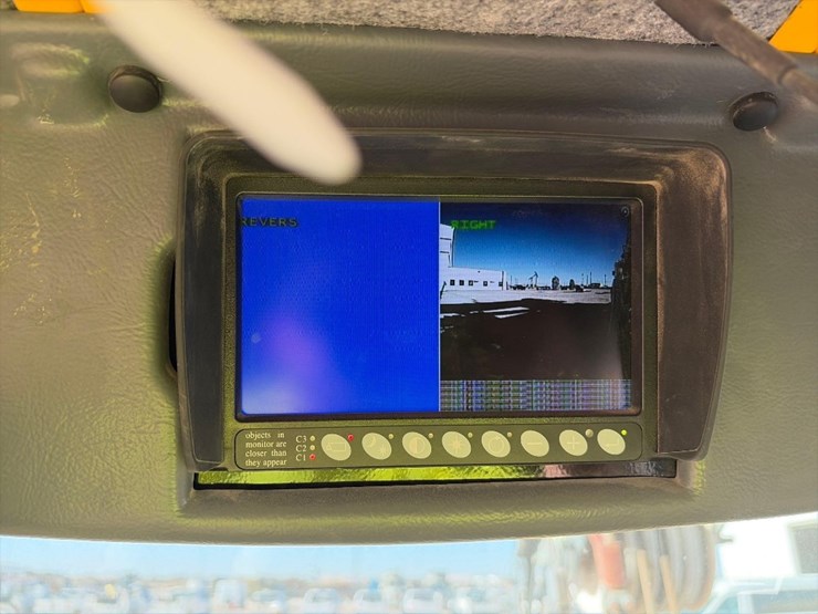 2019-grove-tms-9000-2-115-ton-hydraulic-truck-crane-image-19