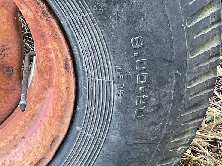 knoedler-pto-drive-auger-cart-image-10