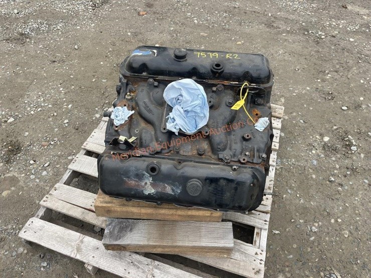 chevrolet-454-image-1