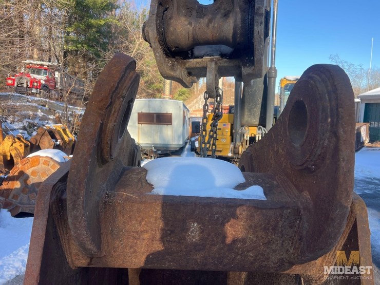 36-670-digging-bucket-image-9