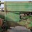 1948-john-deere-m-image-9