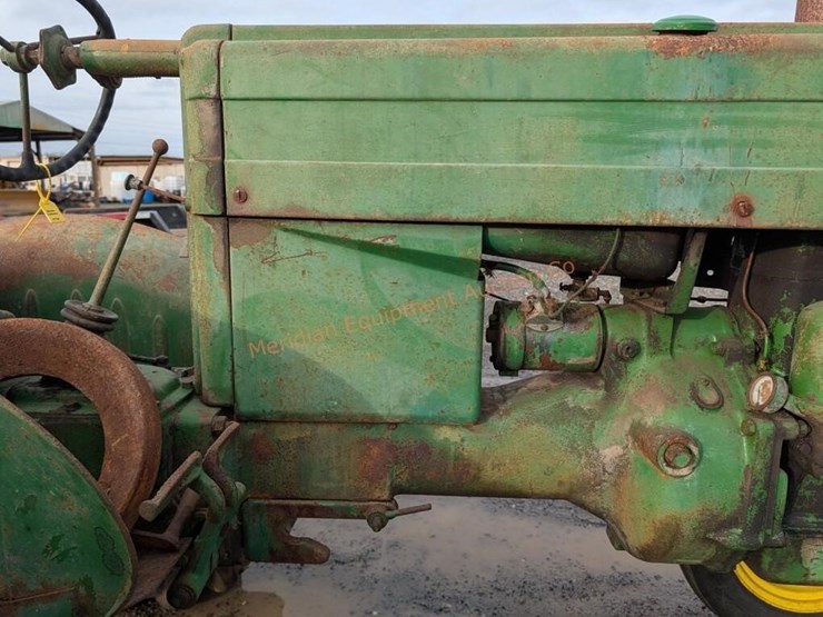 1948-john-deere-m-image-9