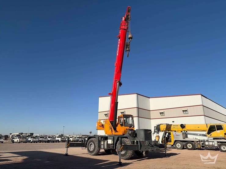 2012-sany-src840-image-5